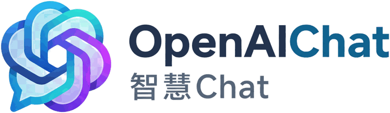 OpenAIChat